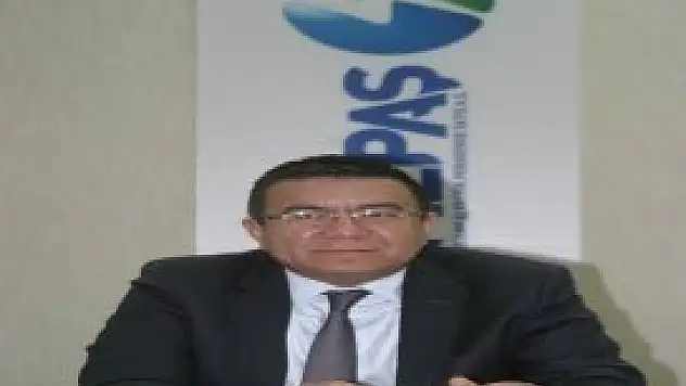 İndirimli elektrik satışı başladı