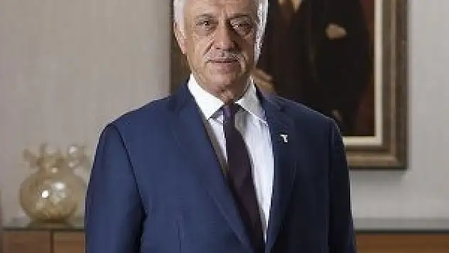 Güneydoğulu ihracatçılar yeni dönemden umutlu