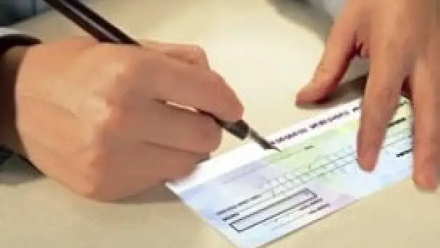 KSO bünyesinde Kredi Kayıt Bürosu açıldı