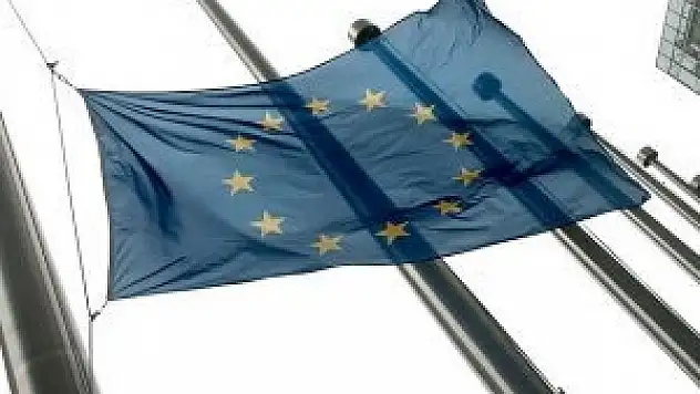 AB Türkiye'nin büyüme tahminini yükseltti