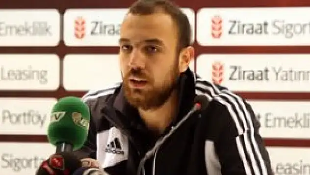 Torku Konyaspor'da Sercan Yıldırım bombası!