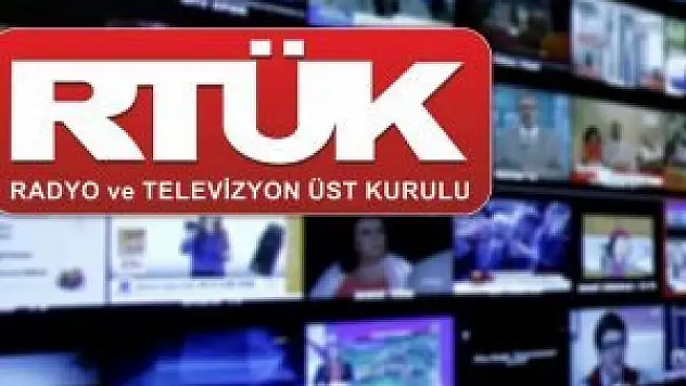 İzdivaç programlarıyla ilgili şikayetler 3 kat arttı