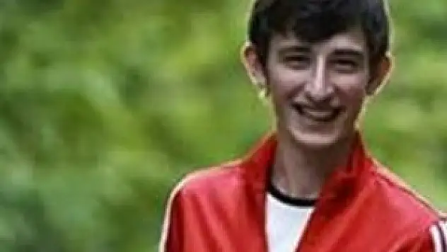 17 yaşındaki Soner'i bonzai mi öldürdü?