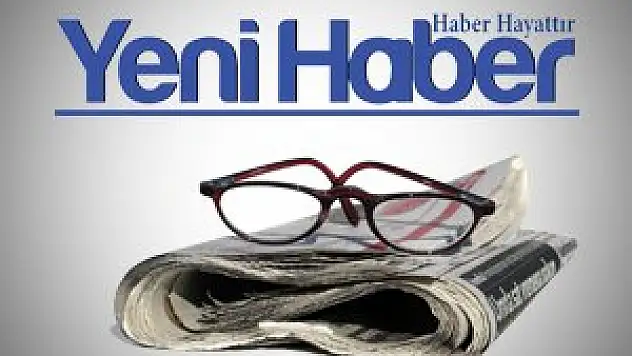 Aksaray'da otomobil devrildi: 2 yaralı