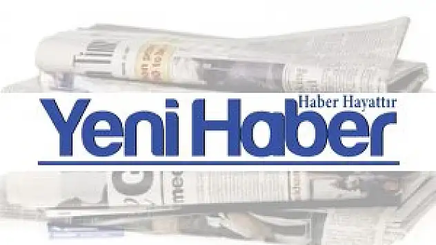 Marmaragücü: 22 - Antalyaspor: 32