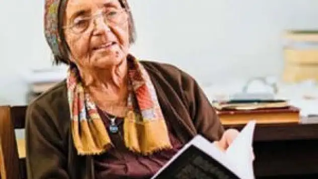 Gülten Akın hayatını kaybetti