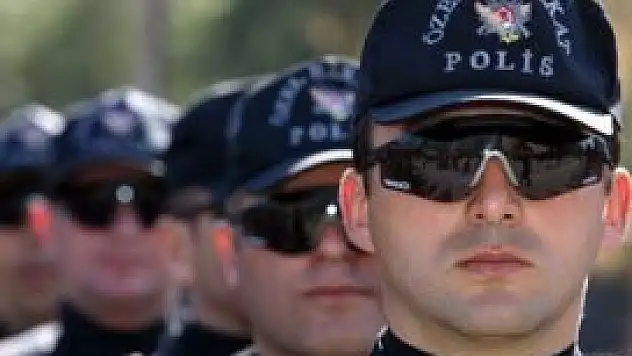 İftira attı 1 yıl hapse mahkum oldu