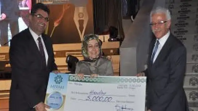 İmam Hatiplilerin Gecesi