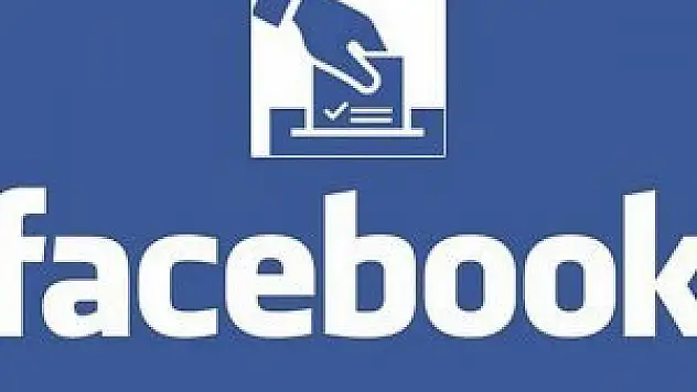 Facebook'un 3. çeyrek geliri yüzde 41 arttı