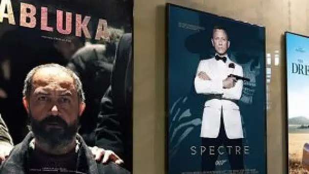 Bu hafta 7 film vizyona girecek