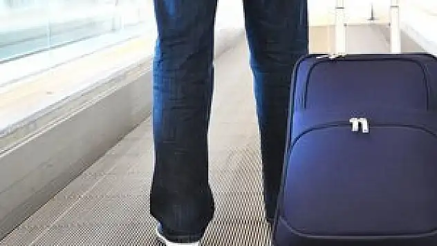 En çok 'arkadaş, akraba evinde' kalıyoruz