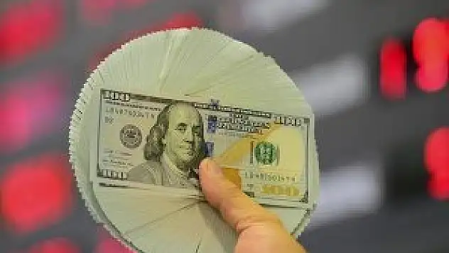 Doların seyri ne olacak?