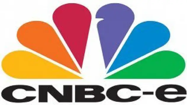 CNBC-e bugün itibariyle yayın hayatına veda ediyor