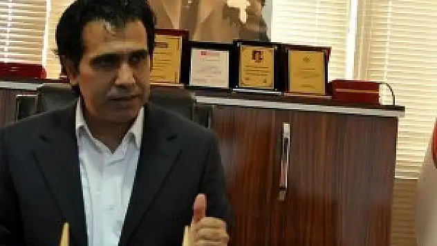 'Roman TV' yayın hayatına başlıyor