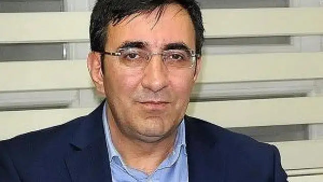 'Kadroya alınacak taşeron işçi sayısı henüz belirlenmedi'