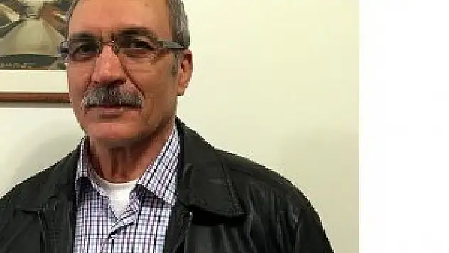 'Sistem çoktan seçmeli adam yetiştiriyor'