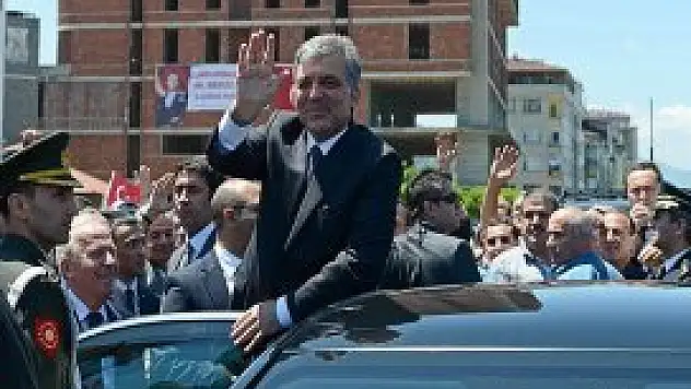 Vatanımızın kıymetini bileceğiz