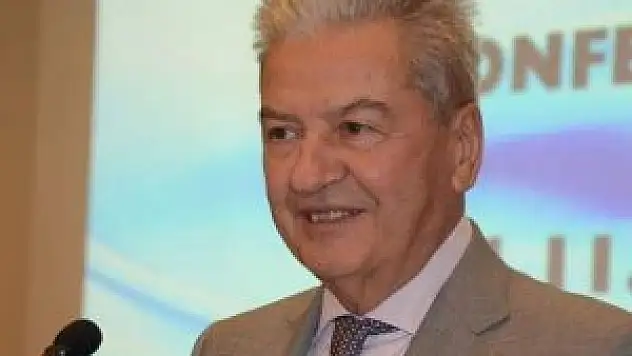 19.7 milyar TL'lik çek karşılıksız çıktı