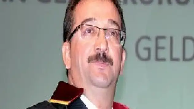 Çağlayan'da  avukatlara polisin müdahalesi