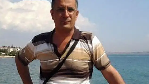 Boğazı kesilerek öldürülmüştü! Katil karısı çıktı