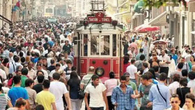 İşsizlik maaşının üst sınırı 1.316 TL'ye çıkacak