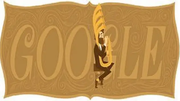 Adolphe Sax kimdir? Adolphe Sax ne icat etti?