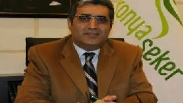 Hemen her ağaçta artık bir kuş yuvası var