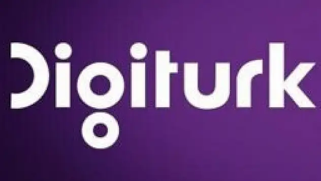 Digiturk'ün yüzde 100'ünü satın aldı