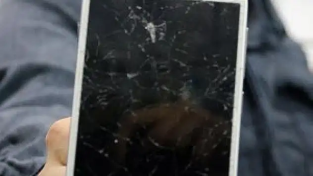 Tüketicilere 'elektronik' kasko uyarısı