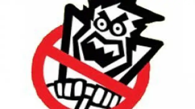 Trafik canavarı yine can aldı