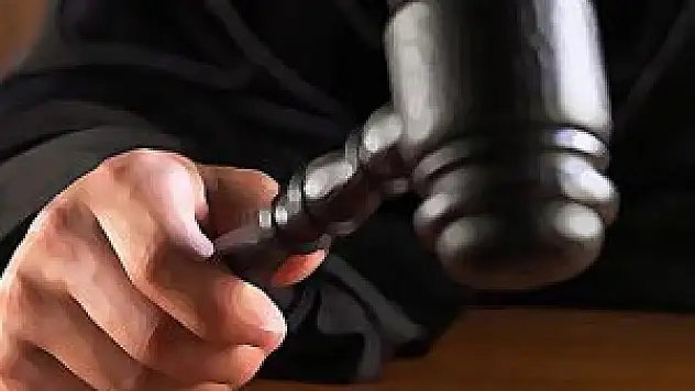 Bursa'da lise öğrencisinin 'maganda kurşunu'yla ölümü davası