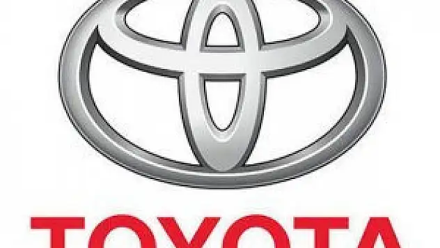 'Yapay zeka'ya 1 milyar dolar ayırdı