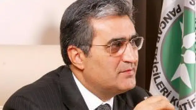 'Başarıyı sahada ispatladık'