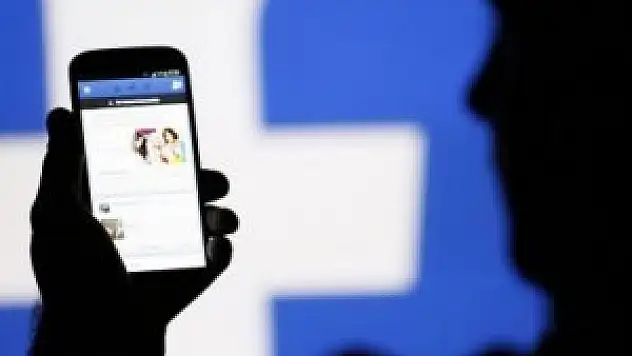 Facebook artık arkadaşlarınızı yüzünden tanıyacak!