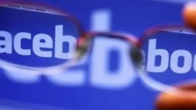 Facebook'ta gelen o mesajlara dikkat