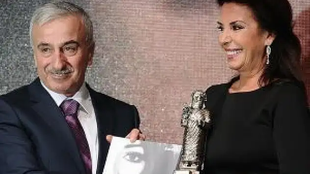 6. Malatya Uluslararası Film Festivali başladı