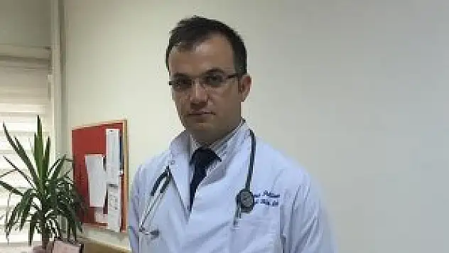 Reklam yoluyla satılan 'romatizma' kremlerine dikkat