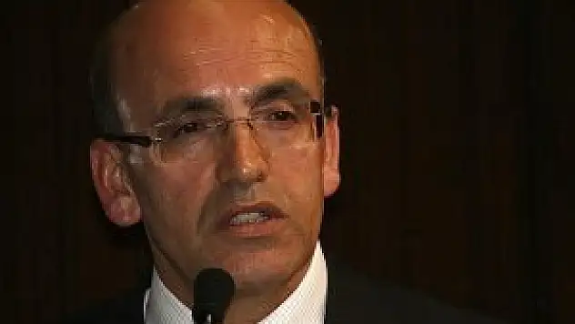 'Vaatleri en kısa süre içerisinde yerine getireceğiz'