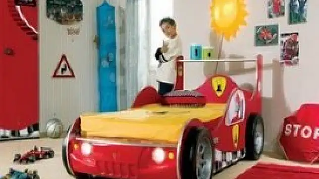 Çilek'ten yaz kampanyası