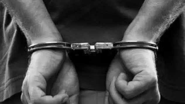 Otomobilin yakıt deposunda 31 kilogram eroin ele geçirildi