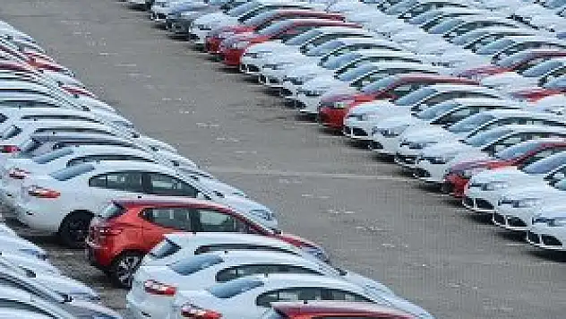 'İstikrar otomotiv pazarına da olumlu yansıyacak'