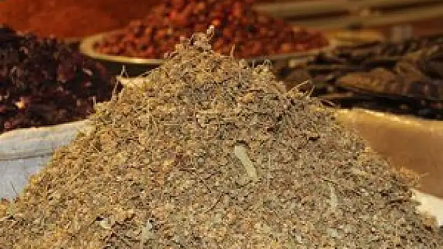 Çeyrek altın fiyatına ıhlamur