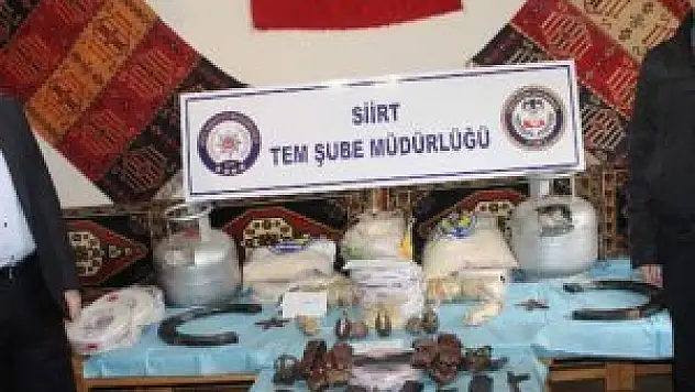 Vatandaşın ihbarı yüzlerce öğrenciyi kurtardı