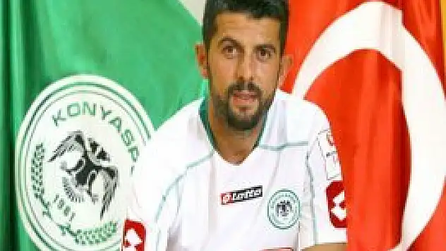 Kartal nikah tazeledi