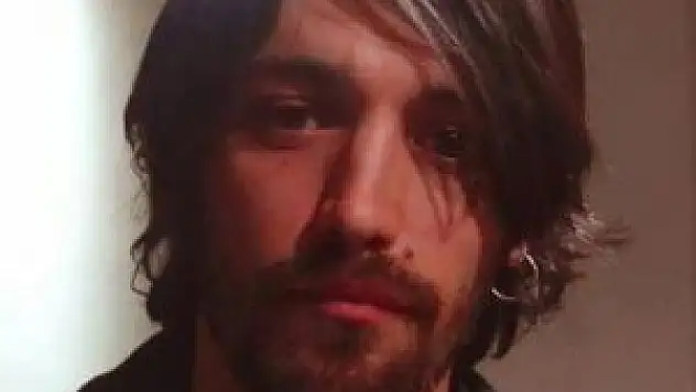 Yalnız yaşadığı evinde ölü bulundu