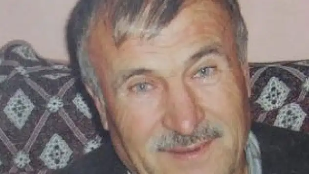 Körfez'de 2 kişi mantardan zehirlendi