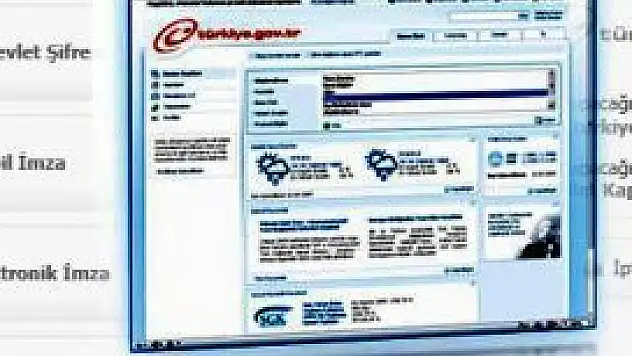 Bu haber vatandaşı sevindirecek