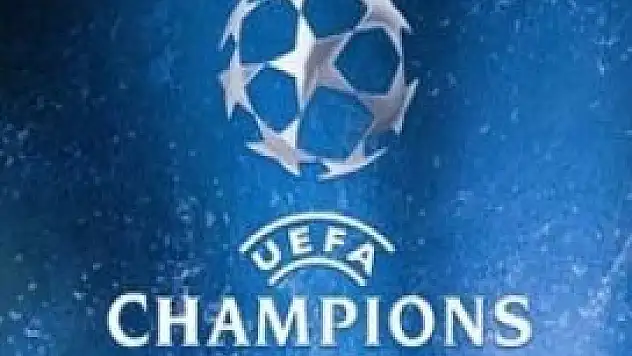 Galatasaray'ın rakibi Schalke 04