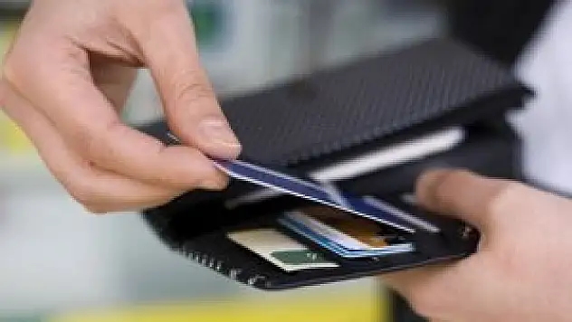 1 milyondan fazla kişiye borç takibi