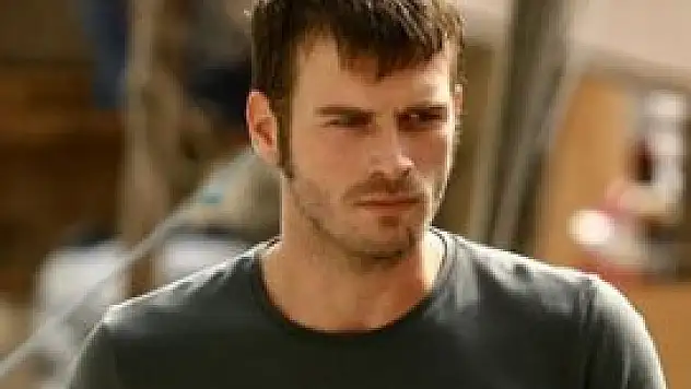 Ünlülerin aldığı ücretler dudak uçuklatıyor